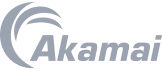 Akamai