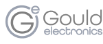 Gould Electronics